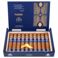 Alma-Del-Cielo-Celeste-front-Open-1024x1024